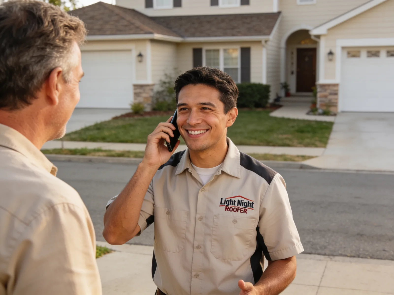 Emergency Roof Repair Willow Grove, PA FAQs